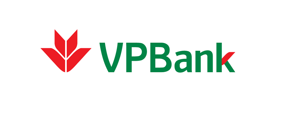 VP Bank