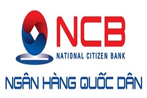 NCB