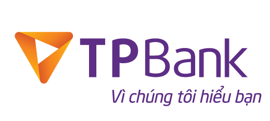 TP Bank