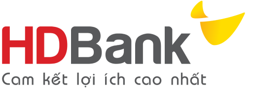 HD Bank