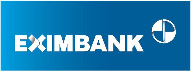 Eximbank