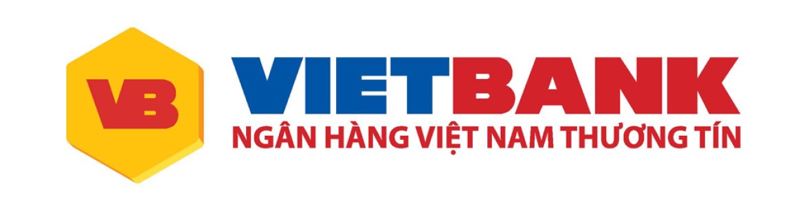 Vietbank