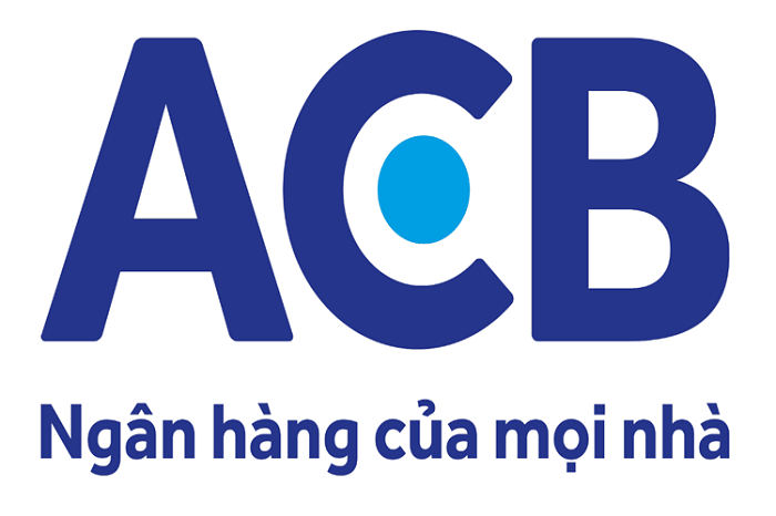 ACB