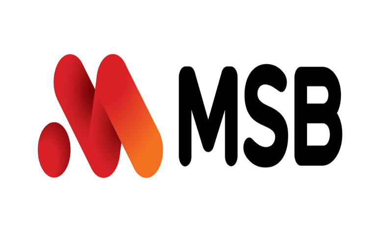 MSB