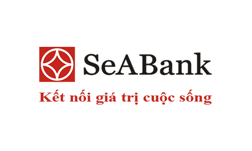 Seabank