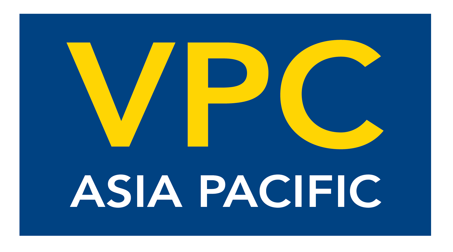 VPC