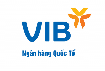 VIB