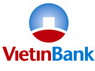 Viettinbank